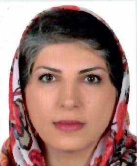 نوبت دهی دکتر وحیده درتاج  متخصص گوش، حلق و بینی(ENT)
